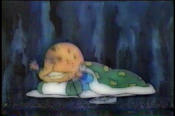 Susukigahara Tvの動画 Dailymotion