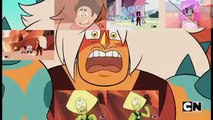 Las mejores parodias de Steven universe 2016 (parte 2)