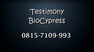 0815-7109-993 (Bpk Yogies) Stokist Biocypress Semarang, Obat Alami Asam Urat