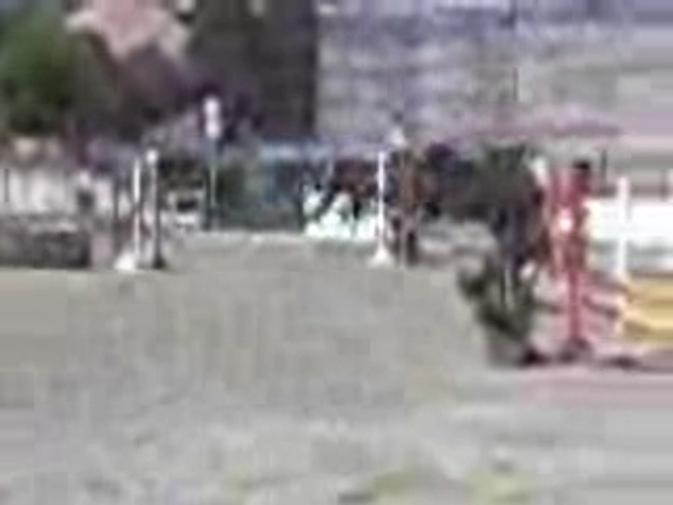 Montage concours Obernai le 26.A.2007 e3.e2.open1.e1