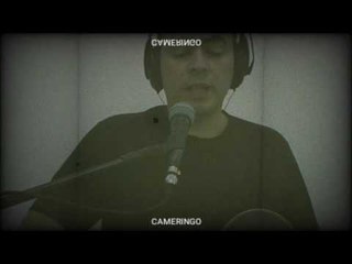 #47 Cover - Isso - Titãs