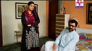 Faslon Kay Darmiyan Episode 49 part 1