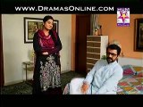 Faslon Kay Darmiyan Episode 49 part 1