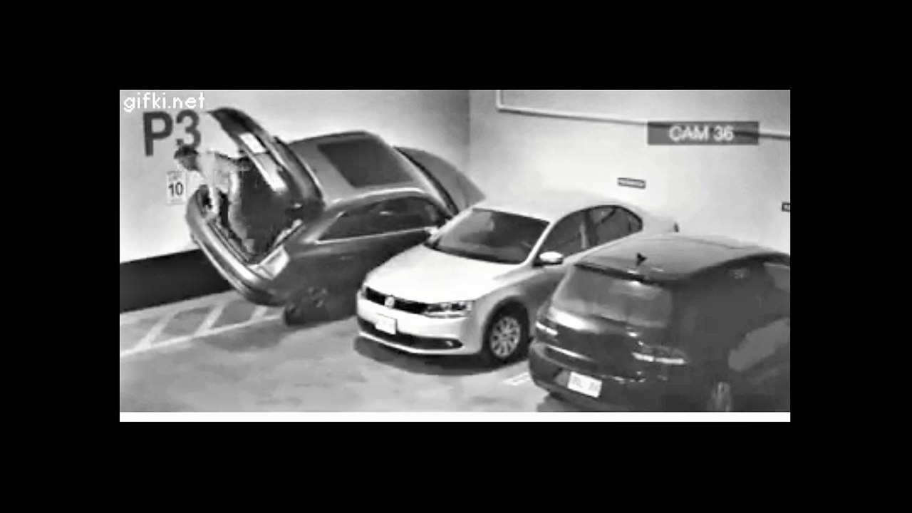 Новые Смешные Видео Приколы!15