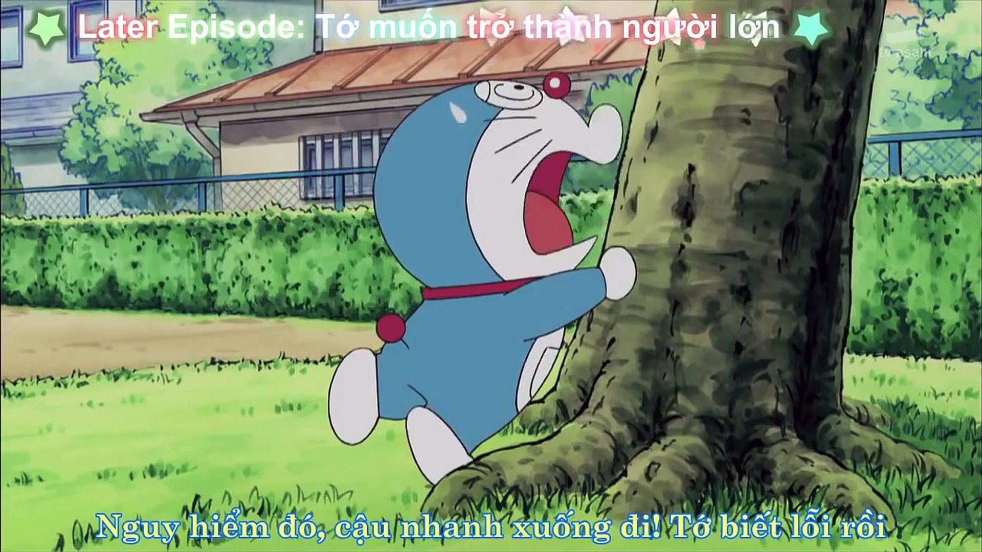 ドラえもん Doraemon Ep 403 ラッキーやかん なんでもぬいぐるみに 大人になりたい動画 Video Dailymotion