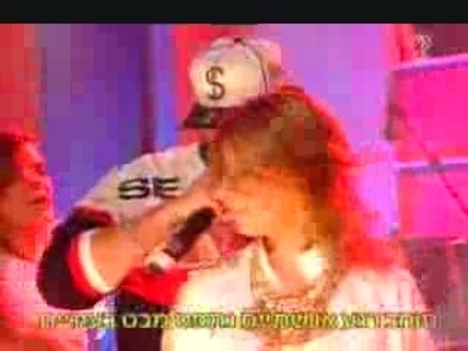 שרית חדד - הסוד