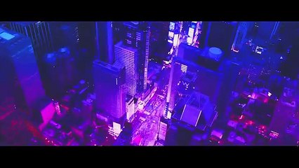 CDQ - Ko Funny ft. Davido