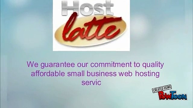 Acquire Best Web Hosting Services at Affordable Cost