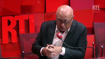 Gouvernement Macron : l'équation économique qui attend Bruno Le Maire