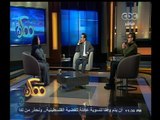 #ممكن |  لقاء خاص مع نماذج تحدت الفشل لكي تكون من نماذج النجاح - الجزء الأول