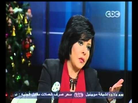#ممكن | إسعاد يونس تروي قصة حياة عائلتها
