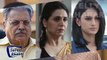 Kuch Rang Pyar Ke Aise Bhi - 18th May 2017 - Upcoming Twist in KRPKAB Sony Tv Serial News