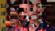 Yeh Rishta Kya Kehlata Hai - 18th May 2017 - Latest Upcoming Twist - Star Plus