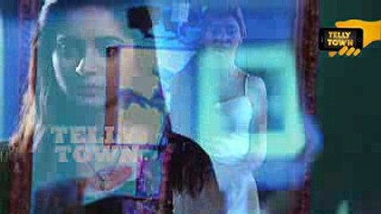 Jana Na Dil Se Door - 18th May 2017 - Latest Upcoming Twist - Star Plus TV Serial News