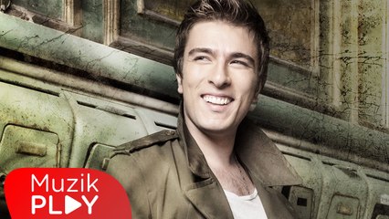 Gökcan Sanlıman - Nasıl İstersen Öyle Olsun