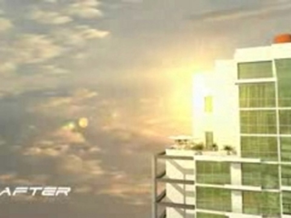 Reel 2007