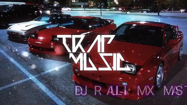 video mix de musica HIP HOP 10 TOP HITS exitos del momento nuevos y viejos 2017 2016 BY DJ RAUL MIX MASTER greatest hits of all time hip-hop mix ..