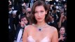 Festival de Cannes 2017 : Bella Hadid dévoile accidentellement sa culotte (Vidéo)