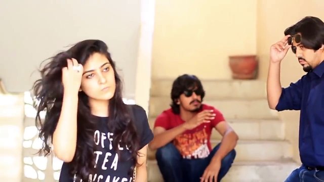 Not all men are animals - Bekaar Vines -