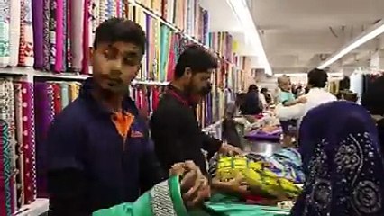 Online shopping in Pakistan at chase value centre