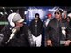 Master P Opens Up About Possibly Signing Lil Wayne and No Limit Relationship