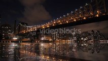 new-york-cityscape-bridge-and-skyline-aerial-view_h4ioroc__PM