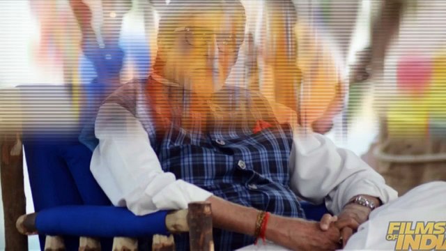 Salim Merchant At 92.7 Big FM | Launches New Show | RJ