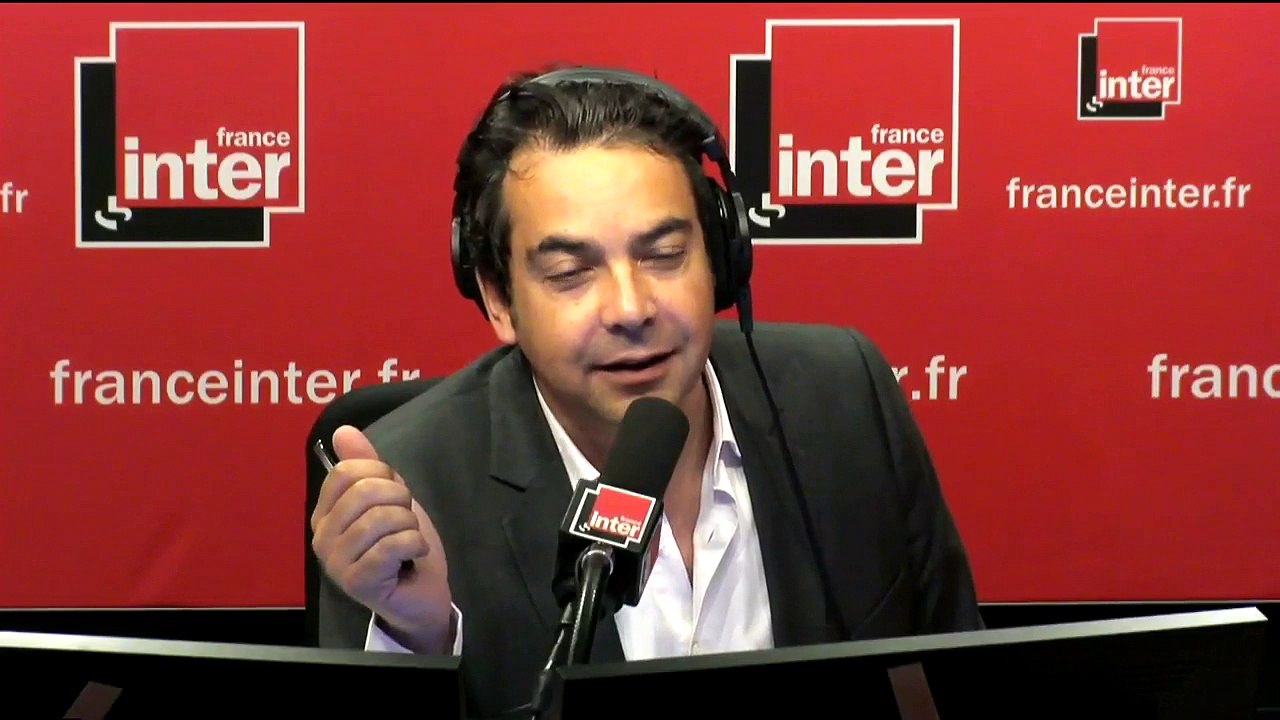 Edouard Philippe sur Nicolas Hulot : "Je pense qu'il apporte énormément."