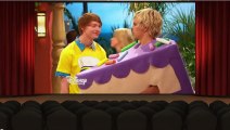 Austin & Ally - S 2 E 1 - Costumes & Courage
