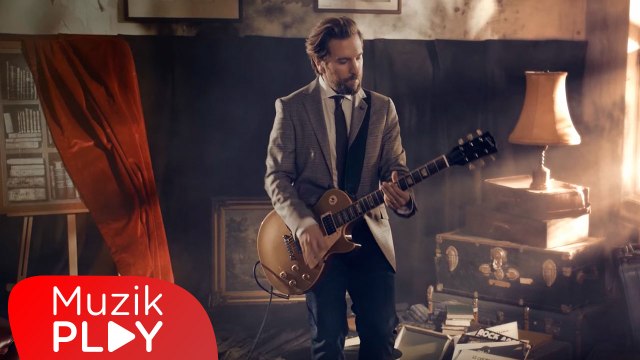 gripin - Yalnızlığın Çaresini Bulmuşlar