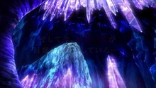 【公式】2014ポケモン映画『破壊の繭とディアンシー』予告