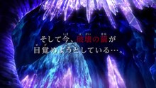 【公式】2014ポケモン映画『破壊の繭とディアンシー』予�