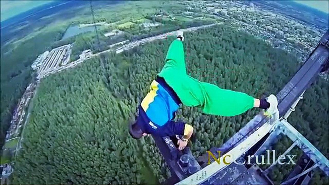 Motivational Video