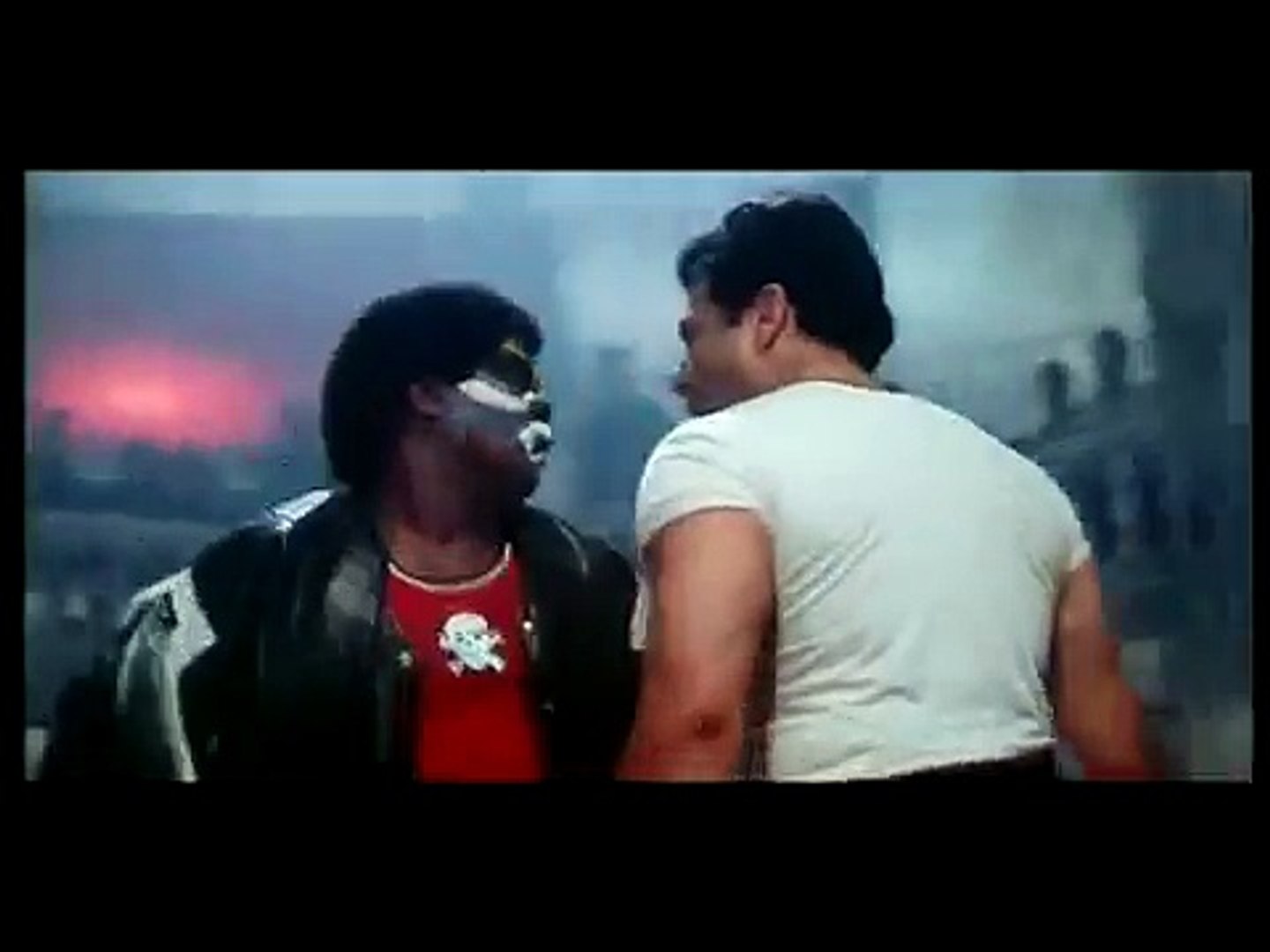 Sunny deol funny video best sale ghatak
