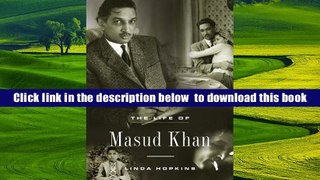 [PDF]  False Self: The Life of Masud Khan Linda Hopkins Pre Order
