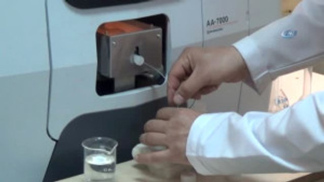 Soğuk ve Kuraklığa Dayanıklı Buğday Çeşidi Geliştiriliyor