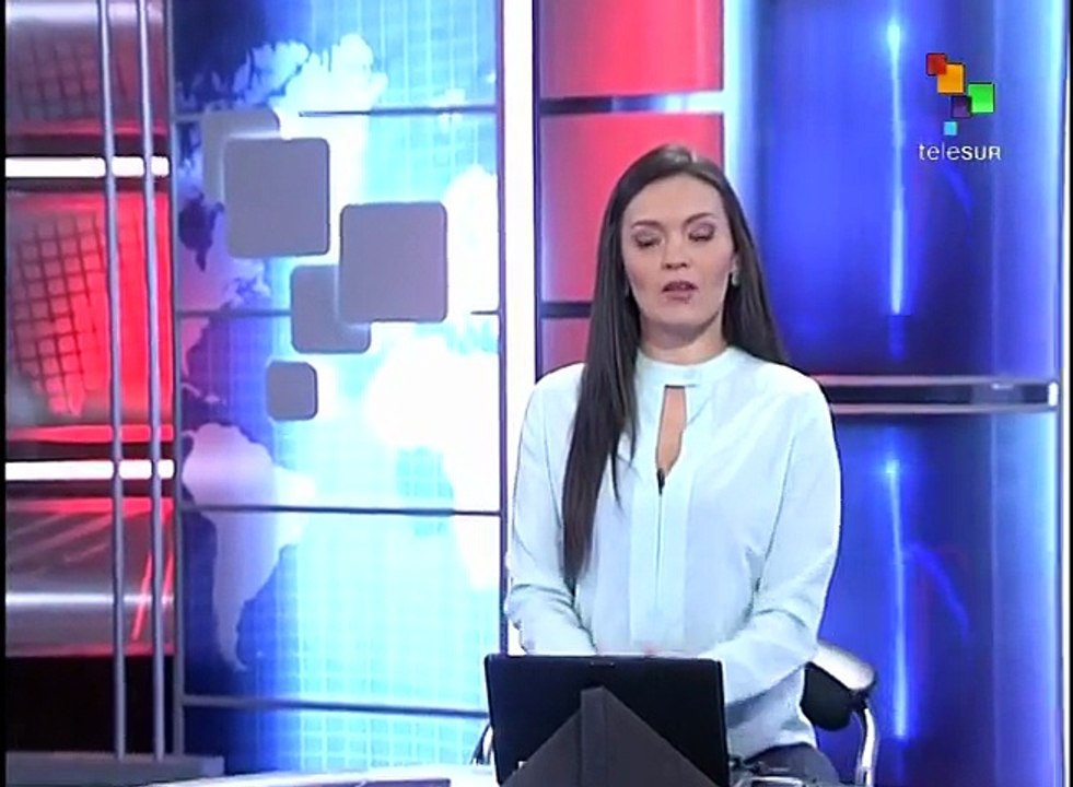 Brasileños salen a las calles para exigir elecciones presidenciales