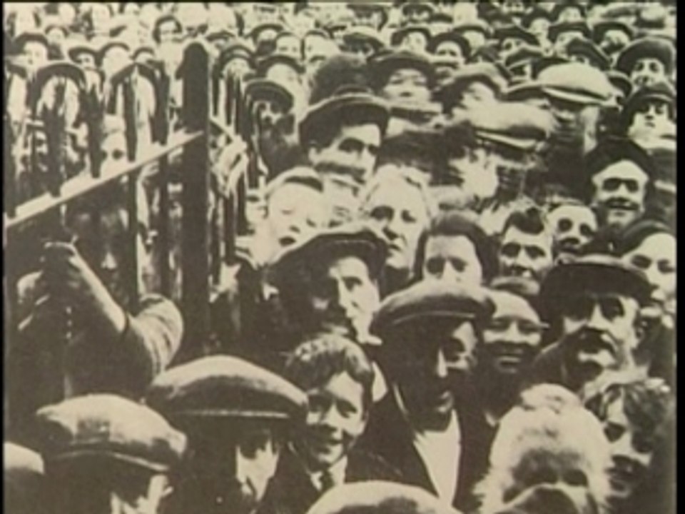 Rugby à XIII : Envers et contre tous