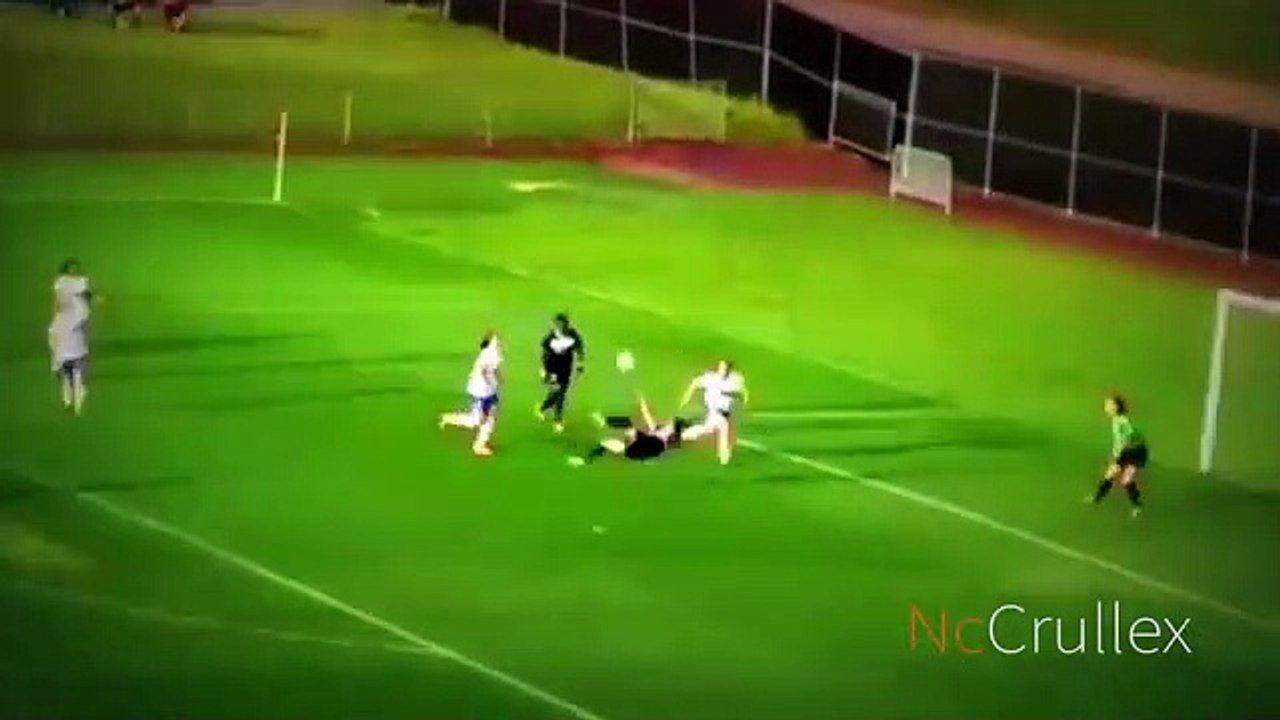 PEOPLE ARE AMAZING 2015 (EXTREME EDITION)