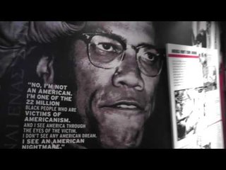 muhammad ali the greatest - EsNews Boxing