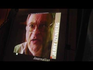 muhammad ali full tour of his life and time  EsNews Boxing