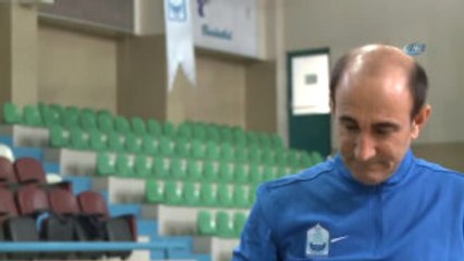 Sporla Engelleri Aştı