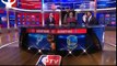 San Antonio Spurs vs Golden State Warriors Analysis Game 2 May 16, 2017 NBA Playoffs