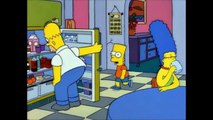 Los Simpson: Ya sabes