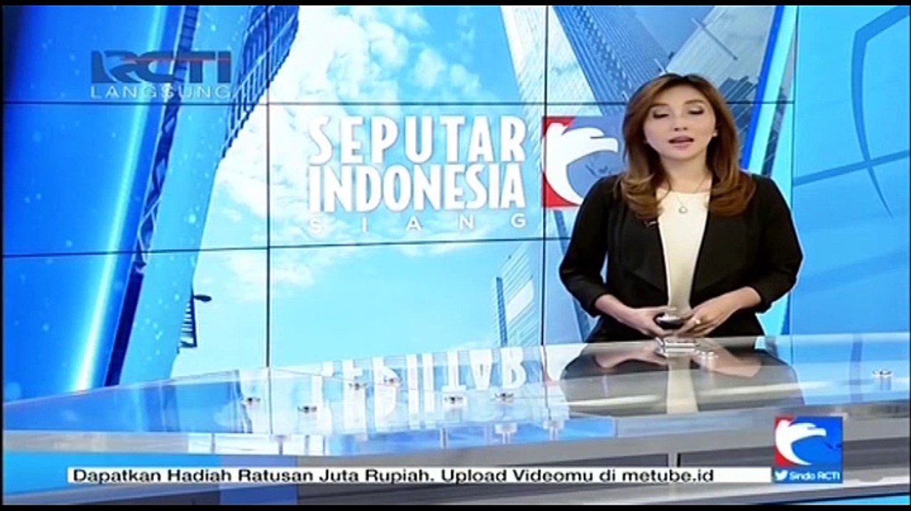 6 Polisi Gadungan Ditangkap