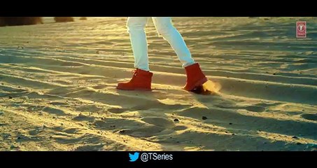 Thoddi Waala Till Song - Simranjeet Singh, Bohemia - Latest Song 2017 - YouTube