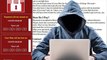 Serangan ransomware 'WannaCry' adalah serangan cyber terbesar yang pernah ada - Tomonews