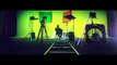 Reekado Banks - Move Ft. Vanessa Mdee ( Official Music Video )