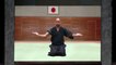 The DOJO - Samurai vs Shaolin Warrior-po9msRcS5U0