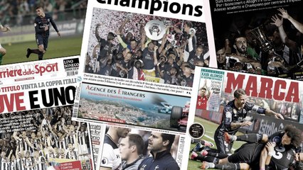 Chelsea offre 64M€ pour une star du PSG, Mourinho veut dépouiller Tottenham